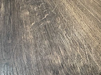 Nobilia - showroomkeuken - afbeelding 35 van  38