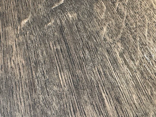 Nobilia - showroomkeuken - afbeelding 36 van  38