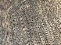 Nobilia - showroomkeuken - afbeelding 36 van  38