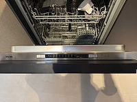Nobilia - showroomkeuken - afbeelding 4 van  38