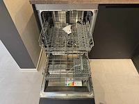 Nobilia - showroomkeuken - afbeelding 5 van  38