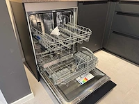 Nobilia - showroomkeuken - afbeelding 6 van  38