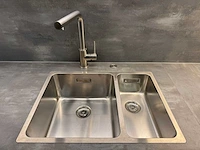 Nobilia - showroomkeuken - afbeelding 11 van  48