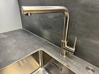 Nobilia - showroomkeuken - afbeelding 13 van  48
