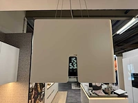 Nobilia - showroomkeuken - afbeelding 20 van  48