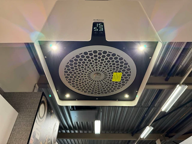 Nobilia - showroomkeuken - afbeelding 21 van  48