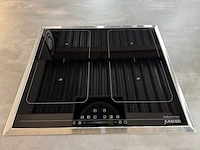 Nobilia - showroomkeuken - afbeelding 22 van  48