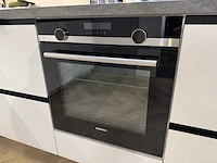 Nobilia - showroomkeuken - afbeelding 25 van  48