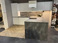 Nobilia - showroomkeuken - afbeelding 2 van  48