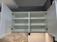 Nobilia - showroomkeuken - afbeelding 37 van  48