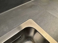 Nobilia - showroomkeuken - afbeelding 43 van  48