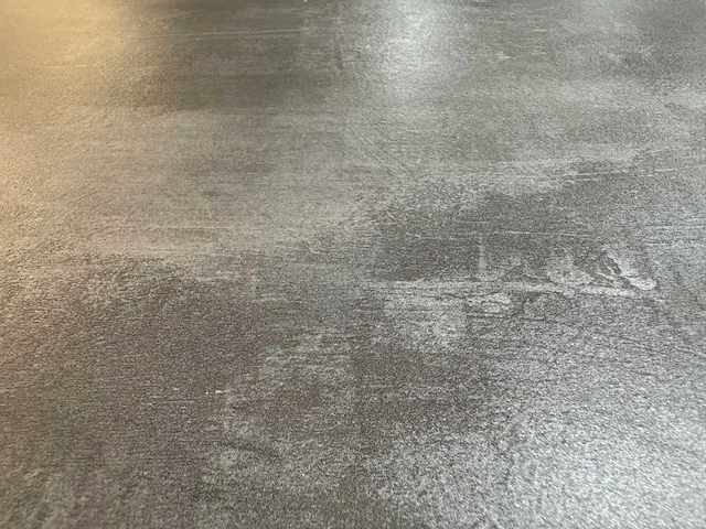 Nobilia - showroomkeuken - afbeelding 45 van  48