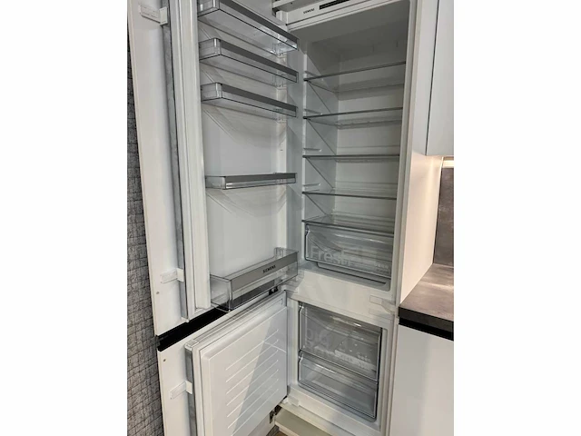 Nobilia - showroomkeuken - afbeelding 4 van  48