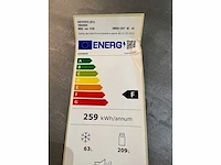 Nobilia - showroomkeuken - afbeelding 5 van  48