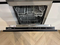 Nobilia - showroomkeuken - afbeelding 7 van  48
