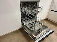 Nobilia - showroomkeuken - afbeelding 9 van  48