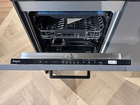 Nobilia - showroomkeuken - afbeelding 3 van  52