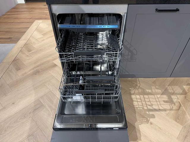 Nobilia - showroomkeuken - afbeelding 4 van  52