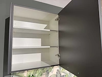 Nobilia - showroomkeuken - afbeelding 20 van  52