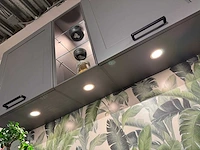 Nobilia - showroomkeuken - afbeelding 24 van  52
