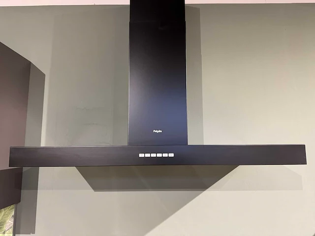 Nobilia - showroomkeuken - afbeelding 25 van  52