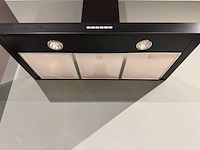 Nobilia - showroomkeuken - afbeelding 26 van  52