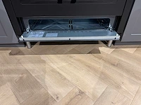 Nobilia - showroomkeuken - afbeelding 32 van  52