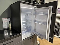 Nobilia - showroomkeuken - afbeelding 38 van  52
