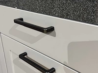 Nobilia - showroomkeuken - afbeelding 47 van  52