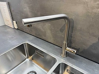 Nobilia - showroomkeuken - afbeelding 6 van  53