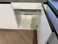 Nobilia - showroomkeuken - afbeelding 7 van  53