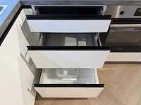 Nobilia - showroomkeuken - afbeelding 8 van  53