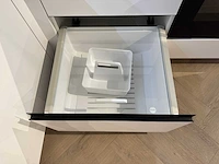 Nobilia - showroomkeuken - afbeelding 14 van  53