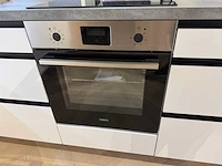 Nobilia - showroomkeuken - afbeelding 17 van  53