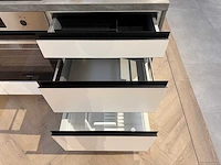 Nobilia - showroomkeuken - afbeelding 21 van  53