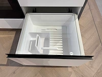 Nobilia - showroomkeuken - afbeelding 25 van  53