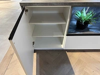 Nobilia - showroomkeuken - afbeelding 27 van  53