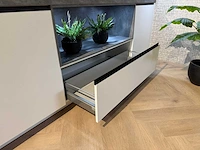 Nobilia - showroomkeuken - afbeelding 29 van  53
