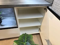 Nobilia - showroomkeuken - afbeelding 30 van  53