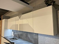 Nobilia - showroomkeuken - afbeelding 31 van  53