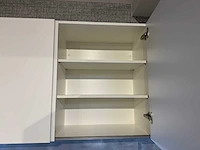 Nobilia - showroomkeuken - afbeelding 35 van  53
