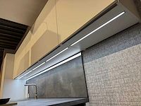 Nobilia - showroomkeuken - afbeelding 39 van  53