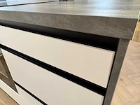 Nobilia - showroomkeuken - afbeelding 44 van  53