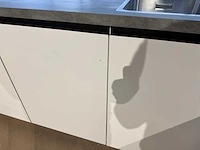 Nobilia - showroomkeuken - afbeelding 48 van  53