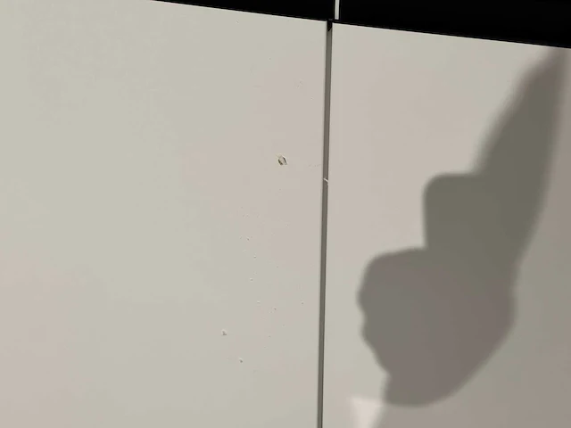 Nobilia - showroomkeuken - afbeelding 49 van  53