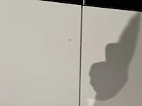Nobilia - showroomkeuken - afbeelding 49 van  53