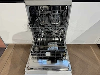 Nobilia - showroomkeuken - afbeelding 51 van  53