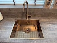 Nobilia - showroomkeuken - afbeelding 38 van  42
