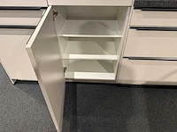 Nobilia - showroomkeukenc - afbeelding 3 van  41