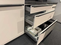 Nobilia - showroomkeukenc - afbeelding 6 van  41